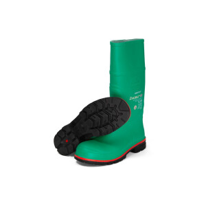 Respirex Hazmax™ ESD Boots