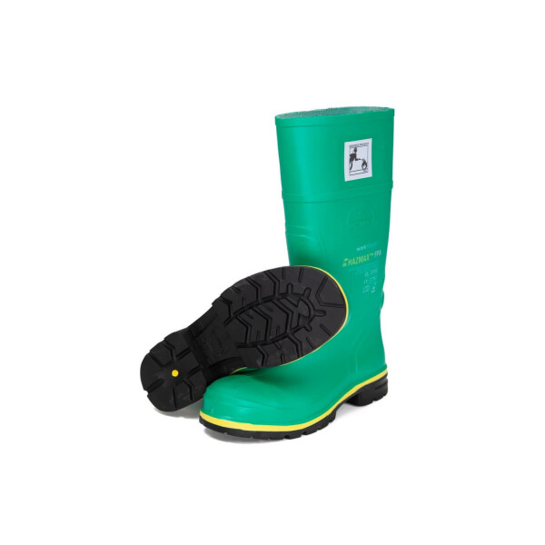 Respirex Hazmax™ FPA Boots