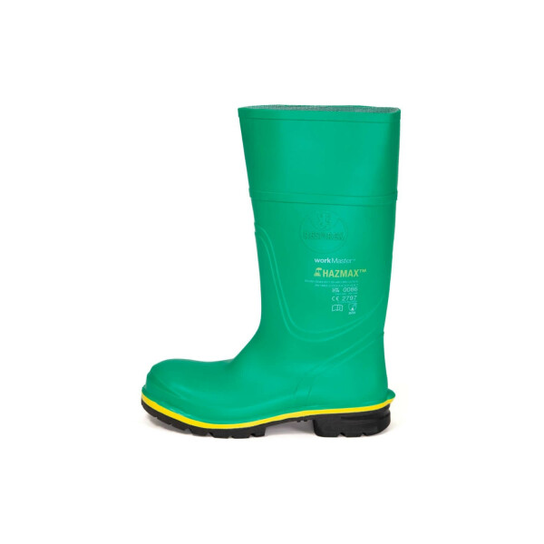 Respirex Respirex Hazmax™ Boots - Image 3