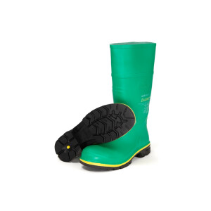Respirex Respirex Hazmax™ Boots