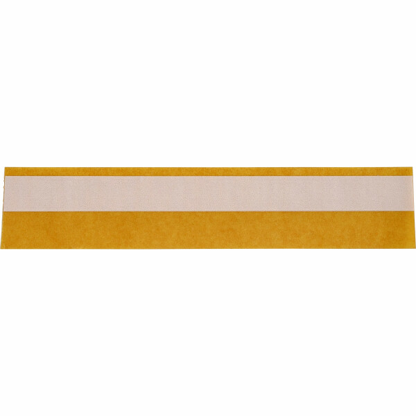 Brady M211 and M210 Self-laminating Vinyl Wire and Cable Labels - Image 4