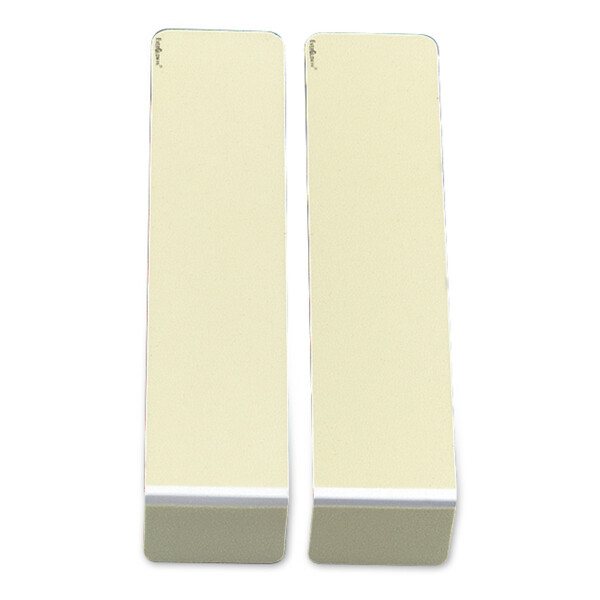 Brady Glow-in-the-dark Warning Tape
