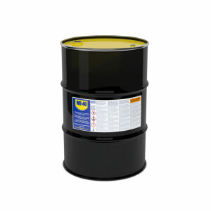 WD-40® Multi-Use Product 200 Λίτρα