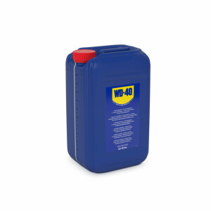 WD-40® Multi-Use Product 25 Λίτρα