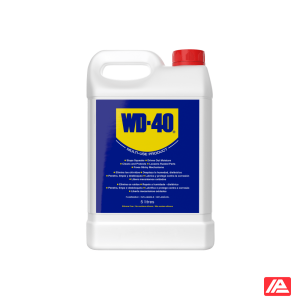 WD-40® Multi-Use Product 5 Λίτρα