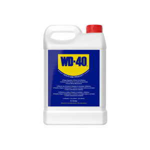 WD-40® Multi-Use Product 5 Λίτρα