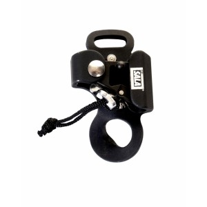 3M™ DBI-SALA® ExoFit NEX™ Chest Ascender