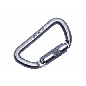 3M™ DBI-SALA® Self Locking Carabiner 2000127