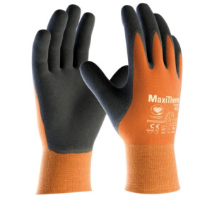 ATG MaxiTherm® 30-201