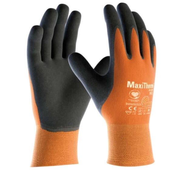 ATG MaxiTherm® 30-201