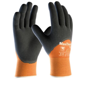 ATG MaxiTherm® 30-202