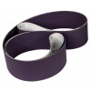 3M™ Cubitron™ II Cloth Belt 726A