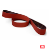 3M™ Cubitron™ II Cloth Belt 947A