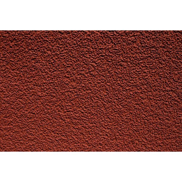 3M™ Cubitron™ II Cloth Roll 947A - Image 2