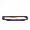 3M™ Cubitron™ II File Belt 786F