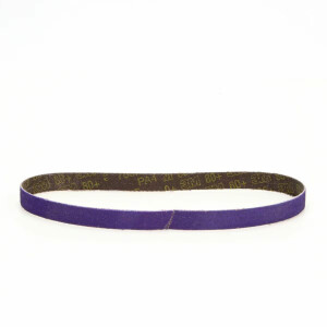 3M™ Cubitron™ II File Belt 786F