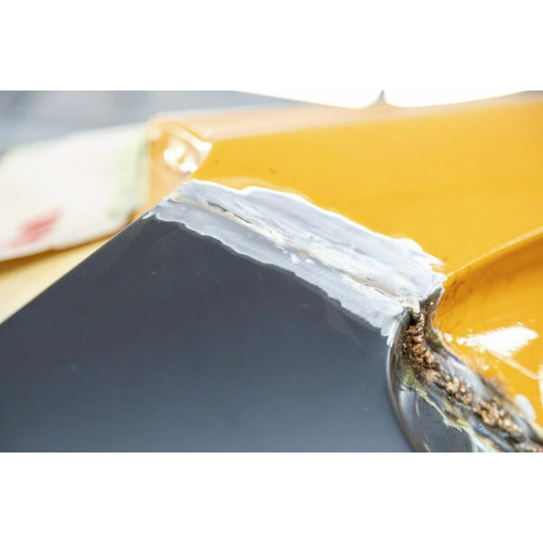 3M™ Cubitron™ II Flap Disc - Image 3