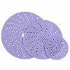 3M™ Cubitron™ II Hookit™ Clean Sanding Abrasive Disc 737U