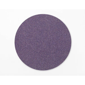 3M™ Cubitron™ II Hookit™ Film Disc 775L Grit 240+