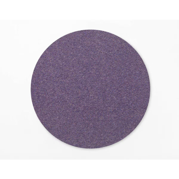 3M™ Cubitron™ II Hookit™ Film Disc 775L Grit 220+