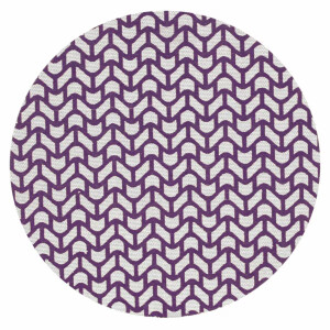 3M™ Cubitron™ II Net Disc