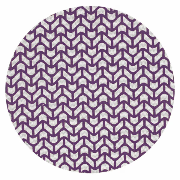3M™ Cubitron™ II Net Disc