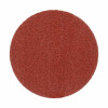 3M™ Cubitron™ II Roloc™ Cloth Disc 984F Grit 80+