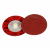 3M™ Cubitron™ II Roloc™ Durable Edge Disc 947A