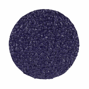 3M™ Cubitron™ II Roloc™ Fibre Disc 786C