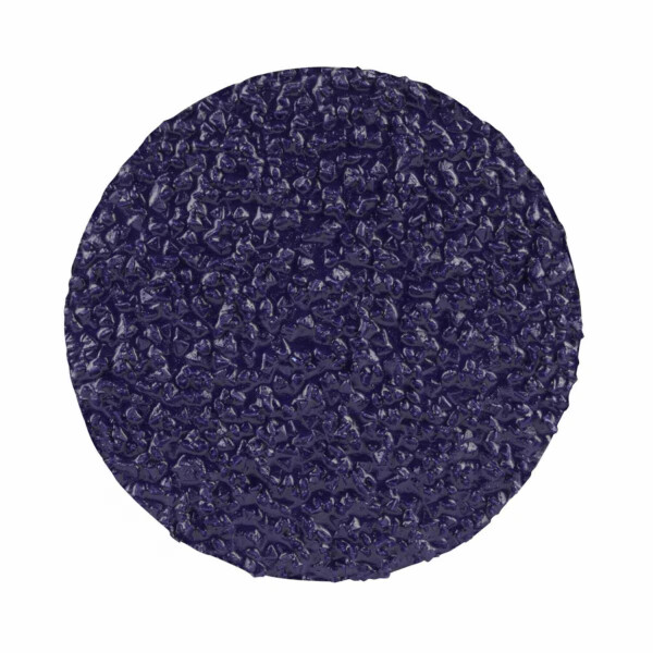 3M™ Cubitron™ II Roloc™ Fibre Disc 786C