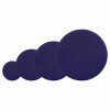 3M™ Cubitron™ II Stikit™ Cloth Disc 900DZ