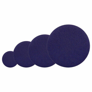 3M™ Cubitron™ II Stikit™ Cloth Disc 900DZ