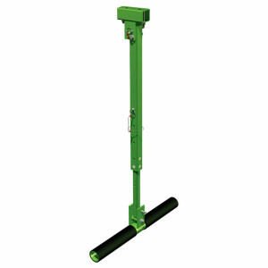 3M™ DBI-SALA® Advanced™ Pole Hoist System