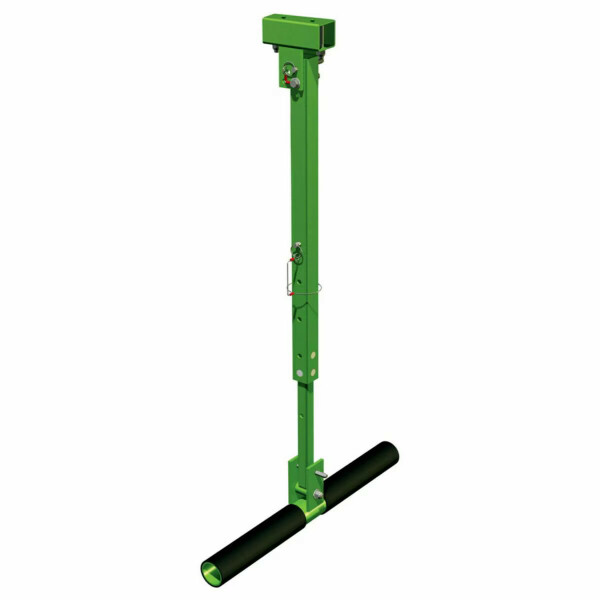 3M™ DBI-SALA® Advanced™ Pole Hoist System