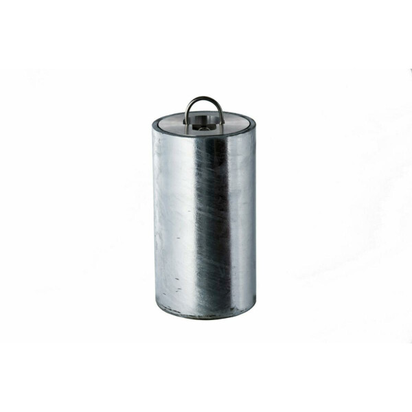 3M™ DBI-SALA® Confined Space High Capacity Davit Base Sealed Cap