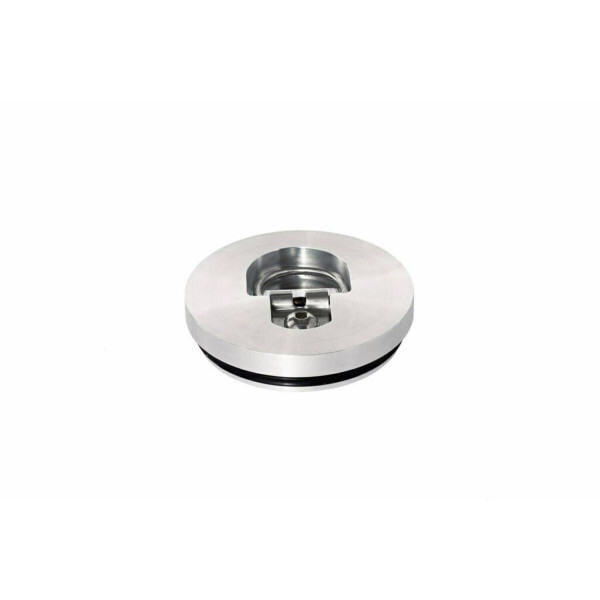 3M™ DBI-SALA® Confined Space High Capacity Davit Base Sealed Cap - Image 3
