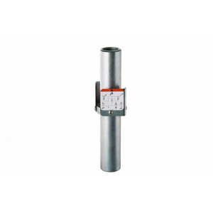 3M™ DBI-SALA® Davit to Legacy Base Adapter