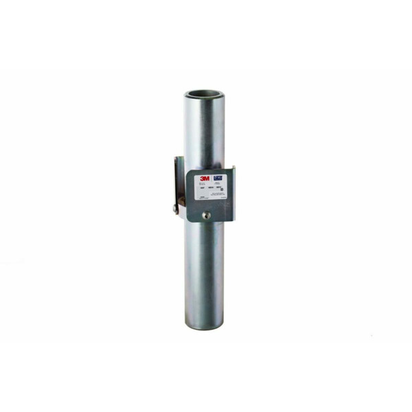 3M™ DBI-SALA® Davit to Legacy Base Adapter - Image 2