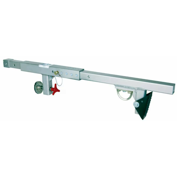 3M™ DBI-SALA® Door and Window Jamb Anchor - Image 2