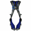 Ζώνη Ασφαλείας 3M™ DBI-SALA® ExoFit™ XE200 Comfort Safety Harness