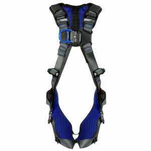 Ζώνη Ασφαλείας 3M™ DBI-SALA® ExoFit™ XE200 Comfort Safety Harness
