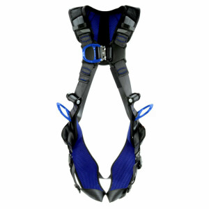 Ζώνη Ασφαλείας 3M™ DBI-SALA® ExoFit™ XE200 Comfort Wind Energy Safety Harness