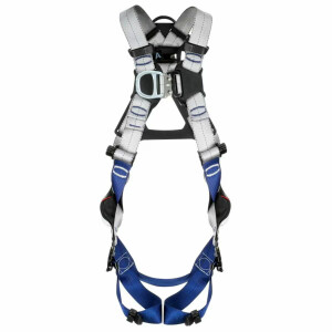 Ζώνη Ασφαλείας 3M™ DBI-SALA® ExoFit™ XE50 Safety Harness