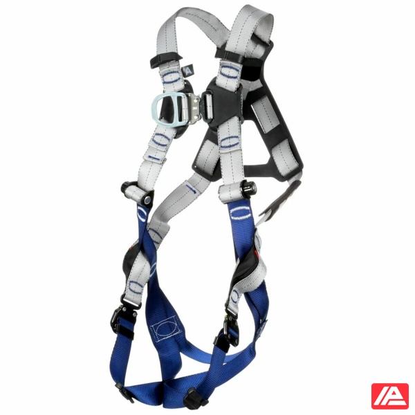 Ζώνη Ασφαλείας 3M™ DBI-SALA® ExoFit™ XE50 Safety Harness - Image 4