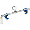 3M™ DBI-SALA® Sliding Beam Anchor