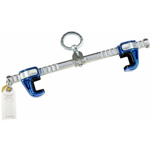 3M™ DBI-SALA® Sliding Beam Anchor