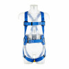 Ζώνη Ασφαλείας 3M™ PROTECTA® First™ Harness with Belt Universal