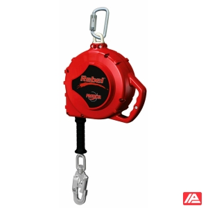 3M™ Protecta® E50 Belt Style Fall Arrest Safety Harness Positioning Universal