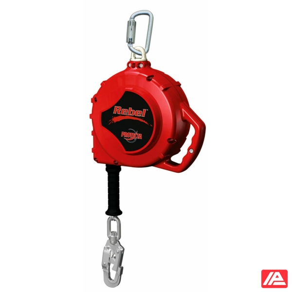 3M™ Protecta® E50 Belt Style Fall Arrest Safety Harness Positioning Universal