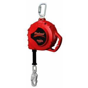 3M™ Protecta® E50 Belt Style Fall Arrest Safety Harness Positioning Universal
